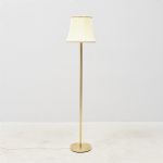 1644 9224 Golvlampa